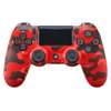 Manette ps4 thumb 0
