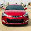 HYUNDAI VOLESTER - Venant thumb 0
