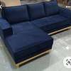SALON EN VELOUR DISPONIBLE thumb 4