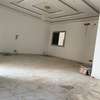 APPARTEMENTS A LOUER MERMOZ thumb 6