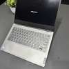 Lenovo i5 8th gen SSD 256gb /16gb ram thumb 1