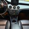 Mercedes GLA 250  2017 thumb 7