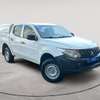 Mitsubishi L200 - Bonne Occasion à saisir thumb 1
