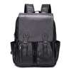 Sac a dos thumb 2