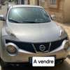 Nissan Juke thumb 0