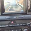 KIA SPORTAGE 2017 thumb 11
