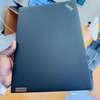 Lenovo T14s Gen 4 - i5 13th - SSD 512/Ram 16GB thumb 7