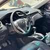 Nissan Rogue SLAWD 2015 full option 4 cylindres thumb 6