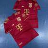 Maillots thumb 5