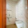 Appartement de type F4 à louer Ngor Virage thumb 7