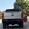 Ford ranger thumb 4