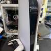PlayStation 5 avec Lecteur CD thumb 0
