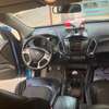 4x4 Hyundai ix35 2.0 CRDI - Mécanique remise à neuf thumb 4
