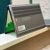 Dell Precision 7760 i7| 11th thumb 0