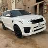 RANGE ROVER SPORT KIT 2020 thumb 2