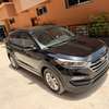 Hyundai Tucson Full  Anne 2017 thumb 1