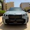 BMW X5 2024 PACK M SPORT PRO PREMIUM thumb 0