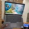 Dell Latitude 5400 thumb 0