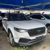 Zotye T700 2019 thumb 0