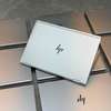 HP EliteBook x360 1030 G2 thumb 8