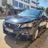 Peugeot 3008 thumb 6