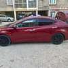 Location nouvelle elantra thumb 2