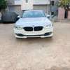 BMW 328i XDrive 2016 thumb 0