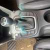 Hyundai KONA 2019 thumb 12