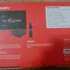 Box Android 4K UHD thumb 2