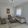 Joli appartement a sacre coeur thumb 1