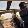 Ford Edge Titanium 2019 4 cylindres 2.0L thumb 11