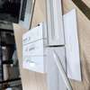 Apple pencil USB-C thumb 1