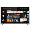 Smart TV 43 TCL Android HDR thumb 2