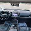 Ford edge année 2020 thumb 11
