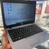 HP EliteBook 820 thumb 3