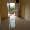 Chambre avec salle de bain à Ouakam thumb 0