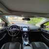 2018 FORD EDGE VENANT thumb 6
