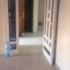 Belle villa neuve à vendre cité apix tivaoune peulh thumb 1