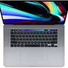 Promo ! Mac Pro 2019 - 16’pouce - i7/512/16 thumb 0