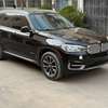 BMW x5 venant thumb 3