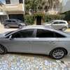 Hyundai Sonata 2015 à vendre thumb 4