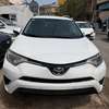 Toyota RAV4 2017 thumb 2
