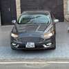 Ford fusion se 2017 thumb 1