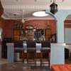 Splendide maison de type riad à vendre sur île de Marl Lodj thumb 11