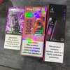 Vape puff cigarette icewave 8500 puff thumb 6