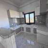 Belle villa avec piscine a Somone thumb 8