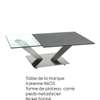 Table basse NAOS thumb 2