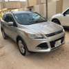 ford escape titanuim thumb 8