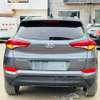 Hyundai Tucson Evgt 2016 thumb 8