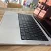 MacBook Pro M3 Pro thumb 2